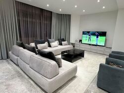 The Waterside (D15), Condominium #560355901